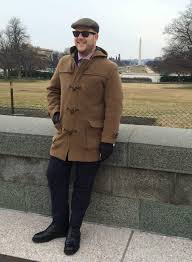 Are opposing fashion styles make or break when dating? Men S Jacket Guide Topcoats Overcoats Greatcoats Other Outerwear