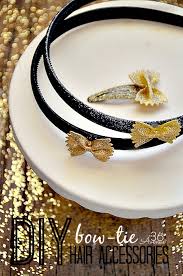 Resultado de imagen de diy accessories tutorials