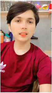 Singing Support for Perfect Love in Saraiki Poetry