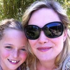 Catherine Kay (@katykatykay)