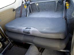 View Topic Lifted Sedan Class 11 Full Body Baja Etc Pics 1st Trip Baja Bug Vw Baja Bug Volkswagen Bug
