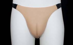 In bcg's general discussion forum. Clever Products Hide Or Show Off Your Camel Toe Trey Speegle