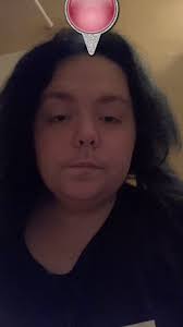 @jacobrunyan1 I think this is trying to tell us something