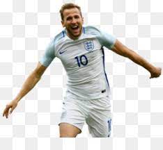 ** aucun article physique ne sera expédition * ■ s'il vous plaît. England National Football Team Png And England National Football Team Transparent Clipart Free Download Cleanpng Kisspng