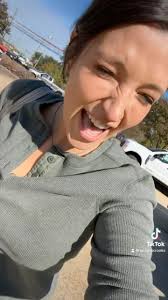 Buh-Bye #Jeep , Hello #VanLife , Issa big change. Thought I should check in  😜✌🏼, #🚐💨💨