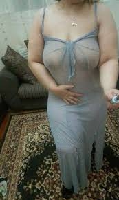 Sexchat mit lisa bei interesse schreib mich an. Whatsapp Sex Chat Group On Twitter Follow Me For Dm And Whatsapp Sex Chat Group
