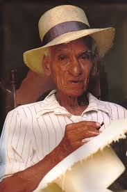 Montecristi, una mirada al pasado