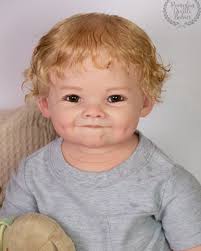 Pumpkin Doodle Babies, Inc...