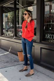 25 Simple And Casual Summer Outfit Ideas To Copy Seasonoutfit Casual Summer Outfits Fashion Casual Fashion