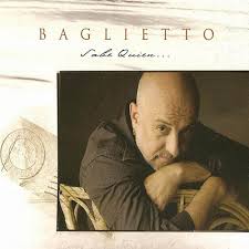 Ver las letras de juan carlos baglietto y escuchar tonada de un viejo amor, la vida es una moneda, mirta de regreso, el témpano y más canciones! Cmtv Letra Ni El Ultimo Ni El Primero De Juan Carlos Baglietto