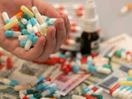 Check spelling or type a new query. Ø­Ø¨ÙŠØ¨Ø§Øª Ocilloccinum Tablets Gomeoks Otilloccinum Stodal Ùˆ Corimisor Company Baron Ocilloccinum Ù…Ø¹ Ø§Ù„Ø±Ø¶Ø§Ø¹Ø© Ø§Ù„Ø·Ø¨ÙŠØ¹ÙŠØ©