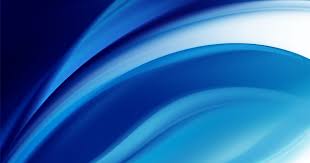 Model extras din registrul special al asociatilor si fundatilor necesar la dosarul de concurs local de proiecte al ong urilor 2017. Modificari Aduse Ordonantei Guvernului Nr 26 2000 Cu Privire La Asociatii Si Fundatii