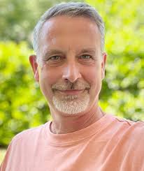 600 000 Kinder kriegen wieder Noten