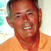 Mays Family Obituaries