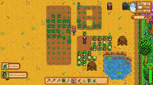 These include the cactus seeds, starfruit seeds, rhubarb seeds, and beet seeds. What Do You Get From Wild Spring Seeds From Bundle Stardew Valley Youtube