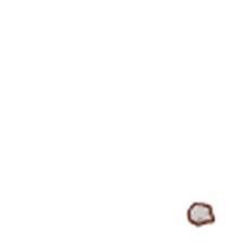 Share the best gifs now >>>. Best Cute Transparent Gifs Gfycat
