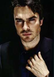 30 Vampire diaries the originals ideas