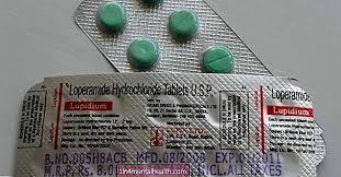 Itulah dua petua atau ubat cirit birit dengan makan kurma atau minum coca cola dan 100 plus. Rawatan Ubat Anti Diare Untuk Penyakit Crohn Crohns Ibd 2021