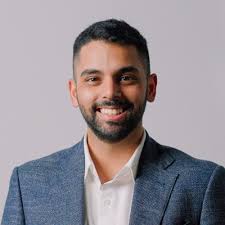 We had a blast at our 2024 Open House + Holiday Party celebrating the grand  opening of our new office building!