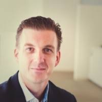 Casper Rice Email & Phone Number