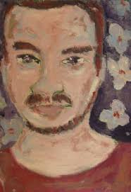 Craig Roach Artworks & Paintings For Sale