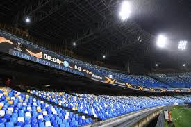 إلغاء عقوبة نجم نابولي قبل مواجهة يوفنتوس 7/09/2021 1dljcicvr R60m