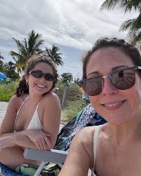 Michele Broussard Interiors (@michelebinteriors) · New Iberia, LA