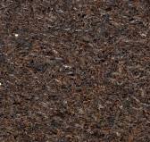 Cafe Imperial Granite