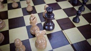 We did not find results for: Chess Full Hd Hdtv Fhd 1080p Wallpapers Hd Desktop Backgrounds 1920x1080 Images And Pictures