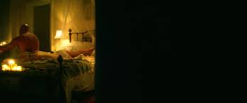 Talulah Riley nude - Bloodshot (2020) - Celebs Roulette Tube