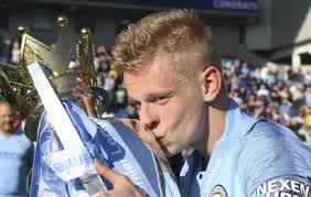 This is a page dedicated to a young ukrainian talent: Oleksandr Zinchenko Find Oleksandr Zinchenko Latest News Watch Oleksandr Zinchenko Videos Bein Sports