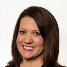 Shara Fleming's Instagram, Twitter & Facebook