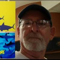 Gerald (Jerry) Taggart