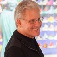 Dalton Lofton's Instagram, Twitter & Facebook