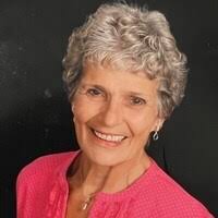 Jeannine Marie King Obituary (2023)