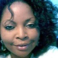 20+ "Violet Simmons" profiles