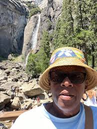 First picture of year 2025, a bit rusty