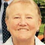 Obituary information for Kathleen M. Tierney
