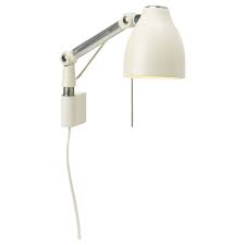 Furniture Home Furnishings Find Your Inspiration Ikea Wall Lamp Flat Decor Ikea