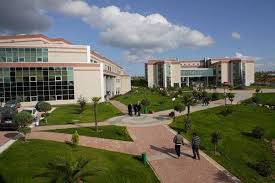 146 universities in usa, 4 in canada, 12 in the uk, 23 in france, 9 in spain, 7 in sweden, 14 in australia, 8 japan, 4 in argentina. Okan Universitesi Tuzla Kampusu Ne Nerede