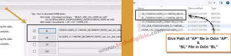 Previous next 1 of 6 bill roberson/digital trends bill roberson/digital trends bill roberson/digital. How To Remove Frp Protection Galaxy J7 Pro Android 7