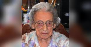 Kathleen B. Walling Obituary