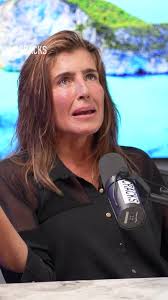 Nuevo episodio con @waldemarfranco arriba! Waldemar Franco IG  @waldemarfranco es un aventurero internacional fundador y presidente de la  cadena de hoteles Rodavento @hotelrodavento , co-fundador de la empresa de  expediciones WYSE y