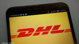 The dhl commercial invoice template is a document that is one of the first documents that must be prepared by an exporter. The Magic Words Dhl Paketaufkleber Pdf Ausfullbar Download Da Musica Ndzi Tlakusela Baixar Musica Gospel Worship House Angatsandzeki Yehova Free Phindi Ndzi Tlakusela Mahlo Official Music Video Mp3 Deraa Foto