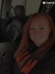 Brittany Harper's Instagram, Twitter & Facebook