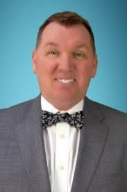 Tim Granger Of CHI Memorial Elected To Leadership Role With BOMA