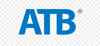 The atb personal app is here! Lethbridge Atb Financial Mobile Banking Atb Unternehmer Zentrum Bank Png Herunterladen 838 412 Kostenlos Transparent Blau Png Herunterladen