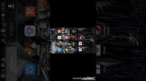 Undead slayer — very impressive action in the mechanics of slasher, which offers gamers fun to spend your free time for the destruction of hordes of enemies with one of the available characters. Cara Bermain Undead Slayer Youtube