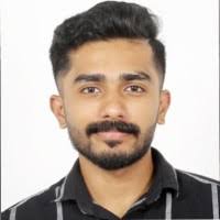 50+ "Robin Koshy" profiles