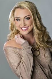 Current & Past Clients